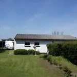 Zum Pferdestall * Dreetz