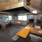 Holiday home Zum Pferdestall *